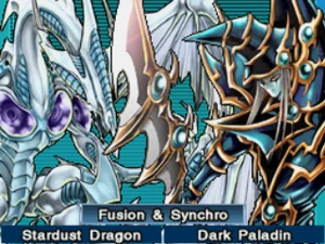 Fusion&Synchro-WC10
