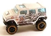 HummerH2 JungleRally.JPG