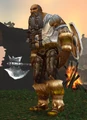 Winterskorn Warrior.jpg
