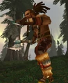 Winterskorn Raider.jpg