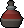 Melee potion.png