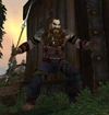Winterskorn Spearman