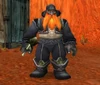 Shadowforge Darkweaver
