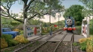 ThreeCheersforThomas30