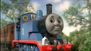 ThreeCheersforThomas32