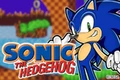 Sonic iphone.jpg