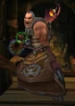 Dragonflayer Death Weaver.jpg