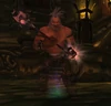Dragonflayer Soulreaver
