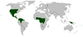 Mayan Conglomerate 2000 AD.png