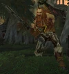 Dragonflayer Tribesman