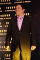 Jon Favreau.jpg