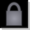 30px-Era-Sprotect