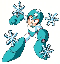 MM6-BlizzardAttack-Art