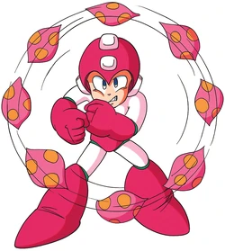 MM6-PlantBarrier-Art