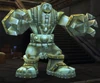 Stone Golem