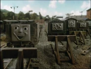 PopGoestheDiesel22