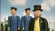 ThreeCheersforThomas46