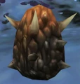 Small Proto-Drake Egg.jpg