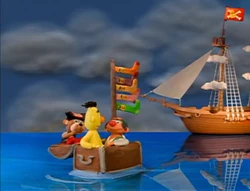 EB.Pirates2