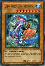 OceanDragonLordNeoDaedalus-SD4-EN-UR-1E