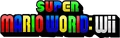 SMWWiilogo
