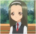 Marimo