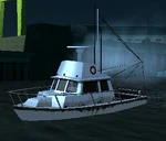 Reefer SA