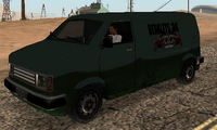 Berkley's RC Van SA.png