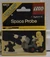 6802 Box