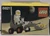 6821 Box