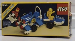 6874 Box.jpg