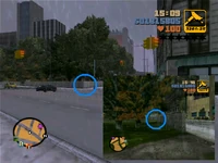 GTA3Masacre7-B