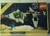 6891 Box