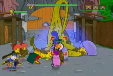 NeverQuest