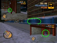 GTA3Masacre8-B