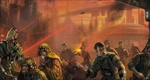 Fleeing civilians.jpg