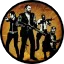 Survivors Button 2