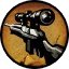 Weapons Button 2