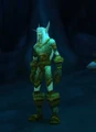 Itharius old.jpg