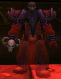 Vile'rel