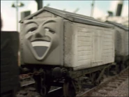 TheWorld'sStrongestEngine21