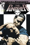 Punisher Vol 6 10