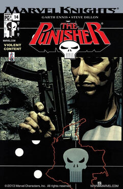 Punisher Vol 6 14.jpg