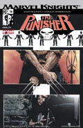 Punisher Vol 6 16