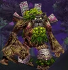 Stronglimb Deeproot