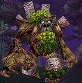 Stronglimb Deeproot.jpg
