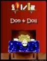 Don & doll.jpg