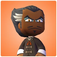 VincentPartyPortal