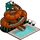 Fun Slide-icon