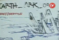 Ark concept